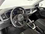 Audi A1 Sportback 25 TFSI 5-deurs Pro Line Apple/Android, PD, Voorwielaandrijving, 12 maanden, Stof, Euro 6
