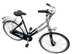 Damesfiets City Star 28"/54cm/8ver - Garantie/Levering, Overige merken, 9713 Bv Groningen, Gebruikt, 56 cm of meer