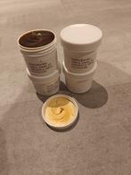 Roestwerende Coating - Sanchem Inc., Ophalen of Verzenden