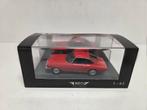 Neo Glas 1300 GT 1:43, Hobby en Vrije tijd, Modelauto's | 1:43, Auto, ., Ophalen of Verzenden, Zo goed als nieuw