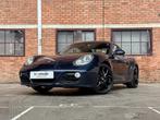 Porsche Cayman 987 Facelift 2.9 PDK 256pk 2010, Auto's, Porsche, Automaat, Gebruikt, Cabriolet, Overige brandstoffen