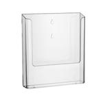 Folder standaard A4, Ophalen, Nieuw