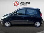 Hyundai I10 1.1 Active | Slechts 119.000 KM | Elektrische Ra, Voorwielaandrijving, Gebruikt, 4 cilinders, 400 kg