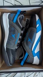 Nieuwe professionele padel schoenen maat 40,5 (26 cm), Sport en Fitness, Padel, Ophalen of Verzenden, Nieuw, Padelschoenen