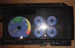Km teller MB Vario reparatie Atego instrument, Auto-onderdelen, Dashboard en Schakelaars, Ophalen of Verzenden, Gebruikt, Mercedes-Benz