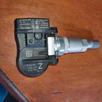 tpms bandendruk sensoren voor o.a nissan, Ophalen of Verzenden, Nieuw