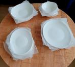 24 delige servies ( NIEUW IN DOOS), Servies, Nieuw, Overige stijlen, Servies