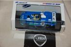 SALE !! 1:43 MATRA MS670B LEMANS WINNER SPARK 43LM74 WRH, Verzenden, Zo goed als nieuw, Auto, Overige merken