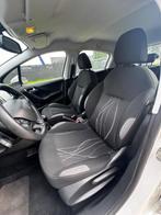 Peugeot 208 1.0 VTi LIKE 5D|CarPlay|Airco|New APK|, Auto's, Voorwielaandrijving, Euro 5, 450 kg, Gebruikt
