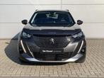 Peugeot 2008 1.2 PureTech Allure | LED-verlichting | Camera, Auto's, Peugeot, Te koop, Zilver of Grijs, Benzine, Gebruikt