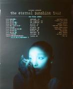 GEZOCHT!! 2 ARIANA GRANDE TICKETS LONDEN, Tickets en Kaartjes, Twee personen, Juli