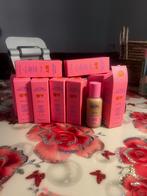 Ultra Violette Daydream Screen SPF 50+, Verzenden, Nieuw, Gehele gezicht, Verzorging