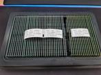 16GB DDR3 ECC Server/Workstation geheugen 12800R / 14900R, Computers en Software, RAM geheugen, Server, DDR3, Ophalen of Verzenden