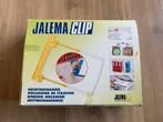 Jalema Clip archiefbinders - hechtstrips, Ophalen of Verzenden, Nieuw