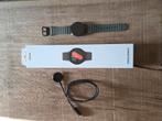Samsung galaxy watch 7, Ophalen, Nieuw, Zwart, Android