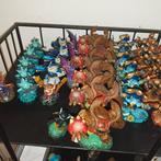 Skylanders Starters €1,25 per stuk (vaste prijs), Ophalen of Verzenden, Gebruikt