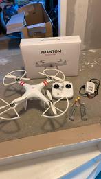 DJI Phanton 2, Audio, Tv en Foto, Drones, Ophalen, Zo goed als nieuw