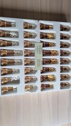 Italfama schaakstukken, nieuw met certificaat, Een of twee spelers, Ophalen, Nieuw