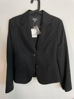 Mexx colbert dames, Mexx, Zwart, Nieuw, Ophalen