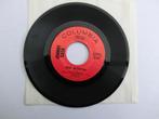 Johnny Cash San Quentin /a boy named Sue, 7 inch, Single, Ophalen of Verzenden, Zo goed als nieuw