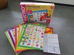 Spel: Electro dierenpret (Jumbo), Ophalen, Gebruikt, Elektronica, Met geluid