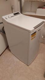 Whirlpool TDLR70220 Bovenlader Wasmachine - Perfecte Staat!, Witgoed en Apparatuur, Wasmachines, Ophalen, Bovenlader, Zo goed als nieuw