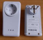 De Draadloze Verbindingsset dvs, Ophalen, Nieuw