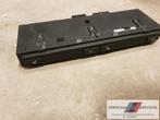 BMW 5er E60 E61 module middenconsool stoelverarming 6985751, Ophalen of Verzenden, Gebruikt, BMW