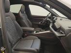 Audi Q5 Sportback 2.0 TFSI e-hybrid quattro S-Line Competiti, Auto's, Audi, Automaat, 12 maanden, Zwart, 4 cilinders