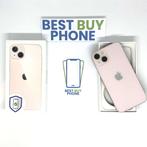 iPhone 13 128GB roze /zeer net /94% batt /garantie, 94 %, 128 GB, Apple, IPhone 13