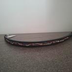 Nieuw premiere frontriem full, Premiere. com, Dressuur, Premiere, Nieuw