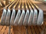 Set golfclubs heren Mizuno Widec 2, Sport en Fitness, Golf, Ophalen, Gebruikt, Set, Mizuno