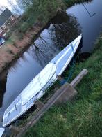 Centaur, Watersport en Boten, Zeilen en Zeiltoebehoren, Gebruikt, Verzenden, Minder dan 15 m², Overige typen