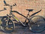 Alpina Trial fiets, Ophalen, 24 inch of meer, Gebruikt, Staal