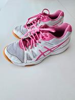 Asics sneakers Gel Upcourt maat 33,5, Ophalen of Verzenden, Gebruikt, Hardloopschoenen, Asics
