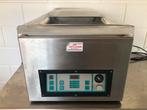 Vacumeermachine sealbalk 42 cm, Ophalen of Verzenden