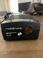 Mobitronic 12v converter, Caravans en Kamperen, Ophalen, Zo goed als nieuw