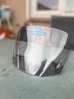 Puig City Sport Smoke Windscherm Piaggio, Ophalen of Verzenden, Nieuw