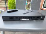 bose solo 15 sound system, Audio, Tv en Foto, Soundbars, Ophalen, Gebruikt