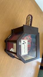 Resident Evil 4 | Playstation 2 Controller | Limited edition, Ophalen, Nieuw, Zwart, Met 1 controller