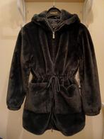 Bontjas, Kleding | Dames, Jassen | Winter, Overige kleuren, Nieuw, Ophalen of Verzenden, Oakwood