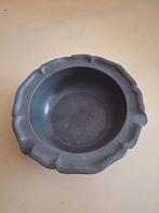 Vintage Asbak - 14cm Breed, Antiek en Kunst, Ophalen of Verzenden