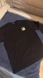 Loewe t-shirt maat L, Maat 52/54 (L), Zwart, Nieuw, Ophalen of Verzenden