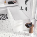 Villeroy & Boch Omnia Architectura Inbouwligbad, Ophalen, Nieuw