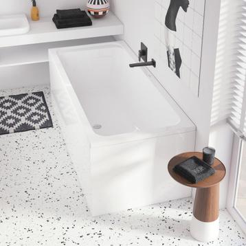 Villeroy & Boch Omnia Architectura Inbouwligbad beschikbaar voor biedingen