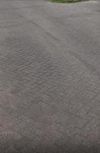 ROOIKORTING 600m2 heide grijs betonklinkers bkk bss