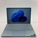 Dell XPS 9315 – 4K Touch – Core i7-1250U – 16GB – 512GB, 9743AL, Qwerty, Tiptoplaptop, 13 inch