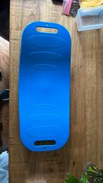 Fitness balance twist nieuw board, Sport en Fitness, Fitnessmaterialen, Ophalen of Verzenden, Zo goed als nieuw, Balansbord