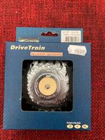 BBB 9 Speed Cassette - Nieuw in Verpakking