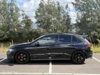 Volkswagen Golf 2.0 TSI GTI ClUBSPORT |PANO|CAMERA|ACC|NURB|, Gebruikt, Euro 6, 4 cilinders, 1984 cc